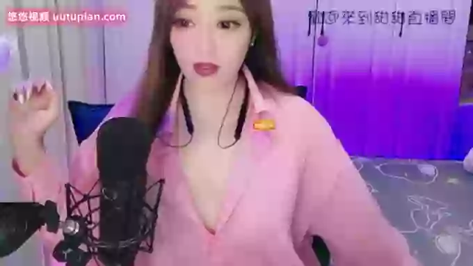 tw_love
