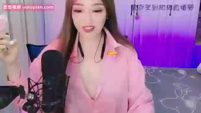 tw_love
