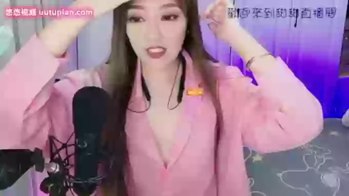 tw_love