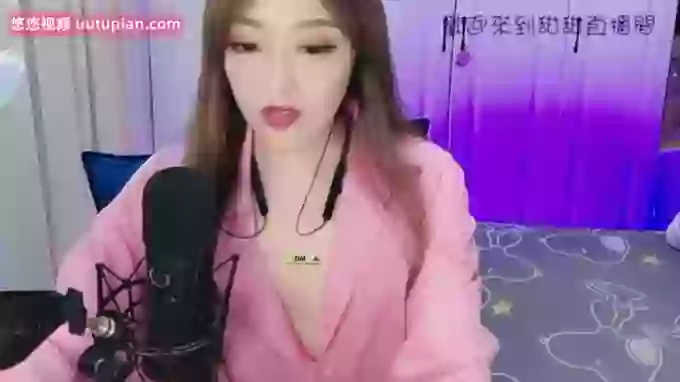 tw_love