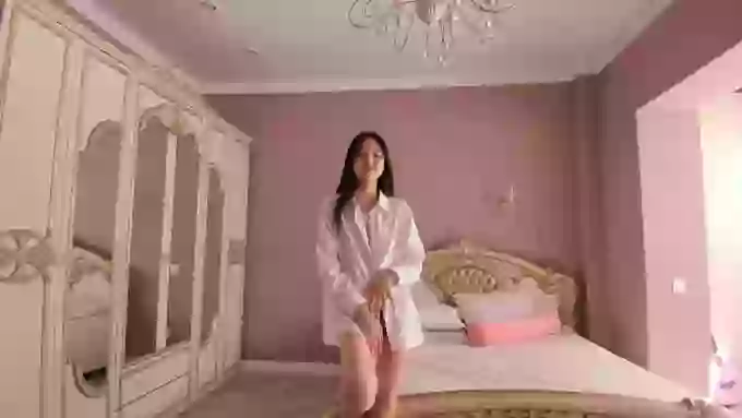angel_sofi7