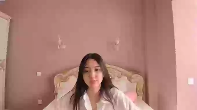 angel_sofi7
