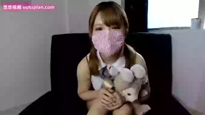 Noa_Tachibana