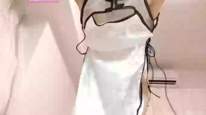 amane_x