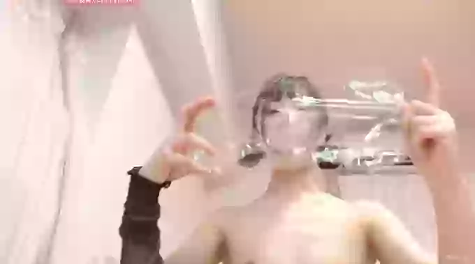 amane_x