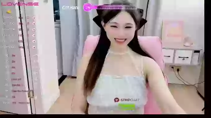 -MiTo66-
