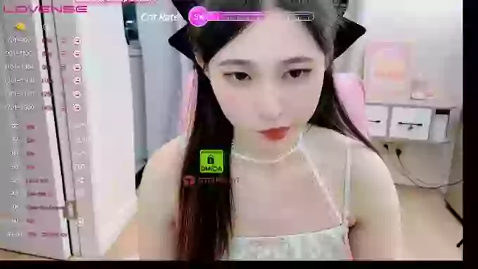 -MiTo66-