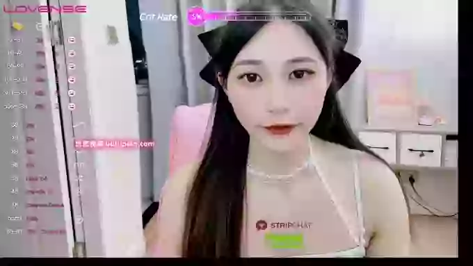 -MiTo66-