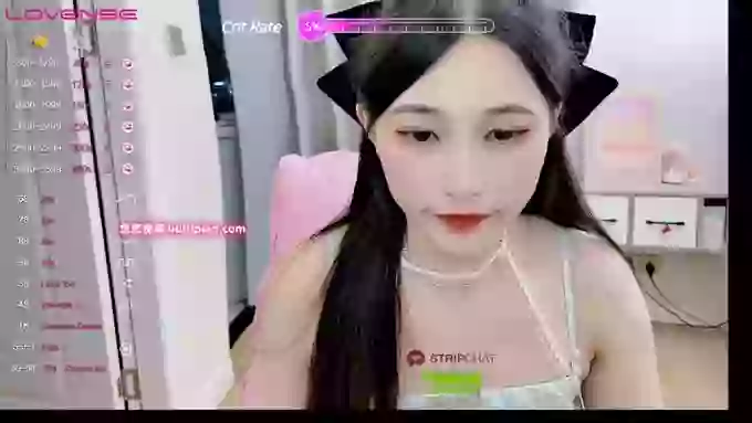 -MiTo66-