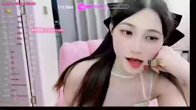 -MiTo66-