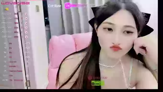 -MiTo66-
