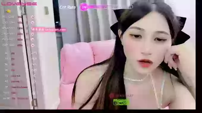 -MiTo66-