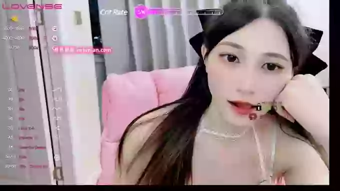 -MiTo66-