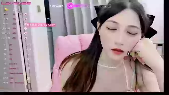 -MiTo66-