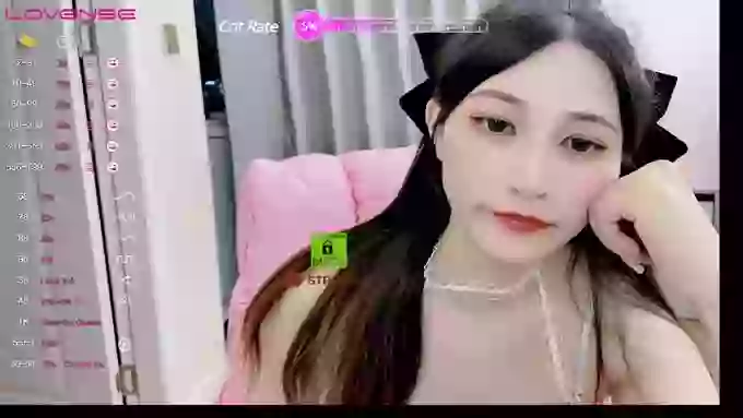 -MiTo66-