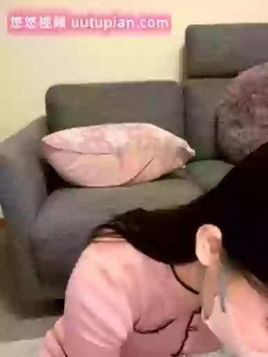 Remi_s2_