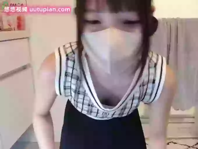 Naachan_