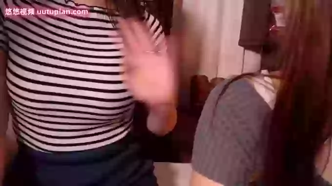 Big_ayu_