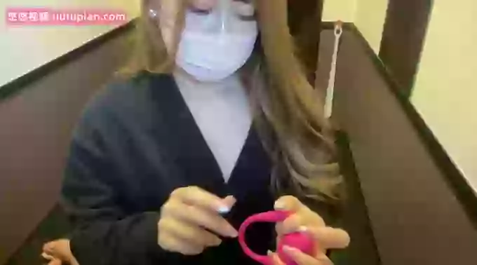 koharu_xoxo