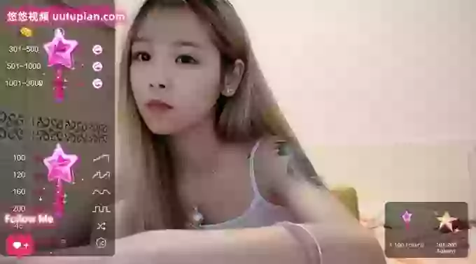 ai_meimei