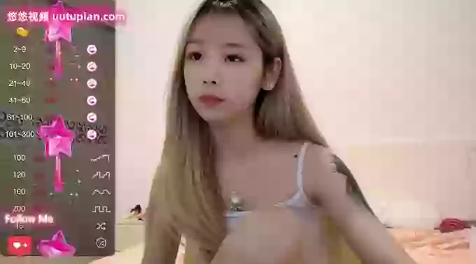 ai_meimei
