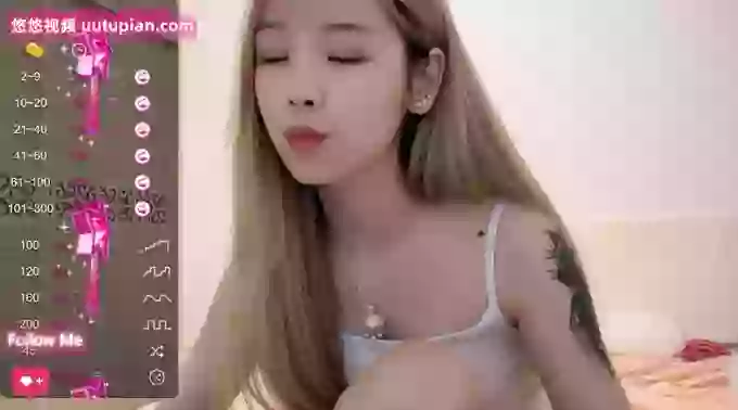 ai_meimei