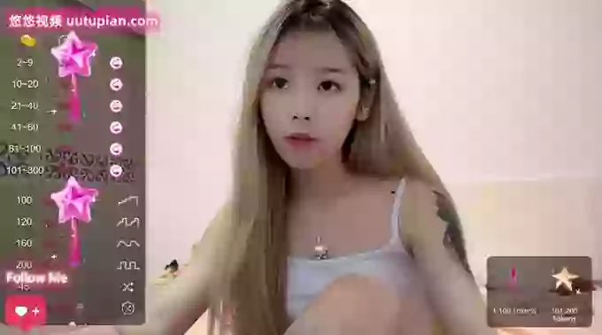 ai_meimei