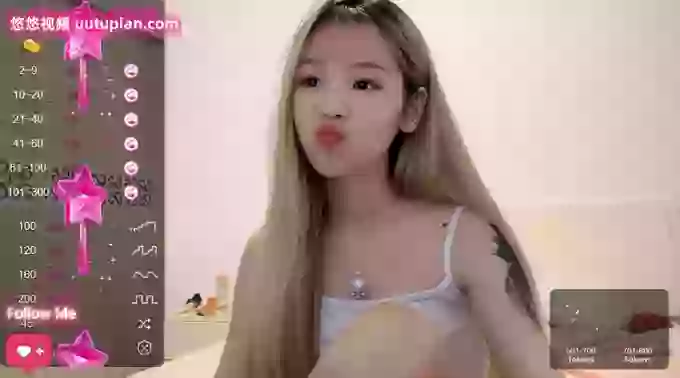 ai_meimei