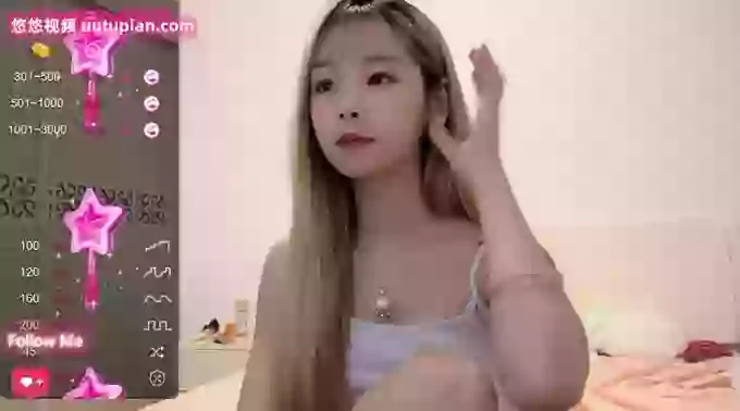 ai_meimei