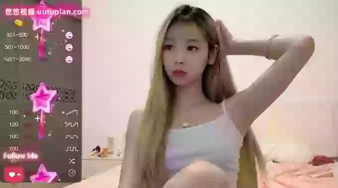 ai_meimei