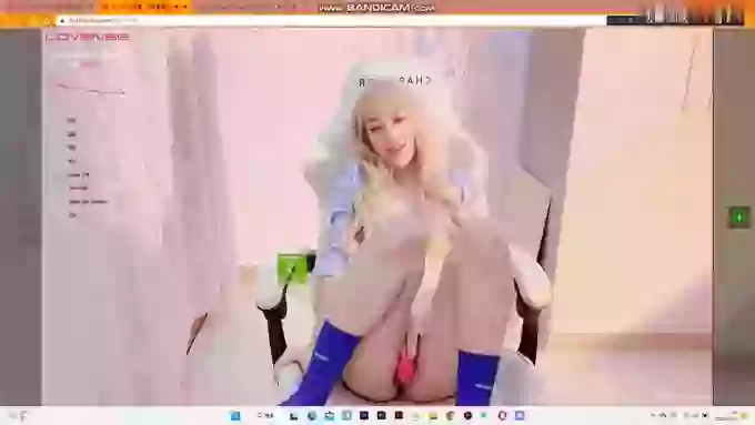 BF_JIAJIA