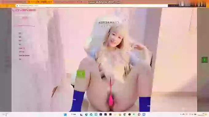 BF_JIAJIA