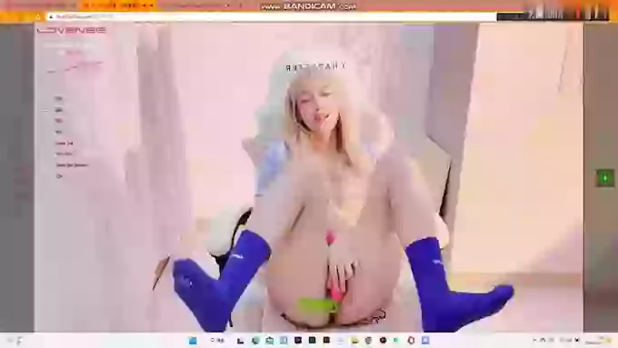 BF_JIAJIA