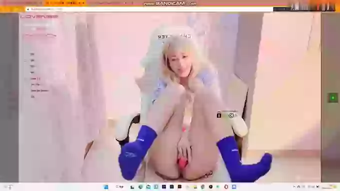 BF_JIAJIA