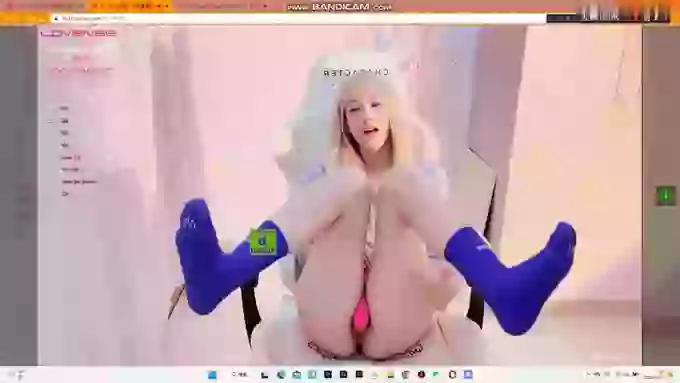 BF_JIAJIA