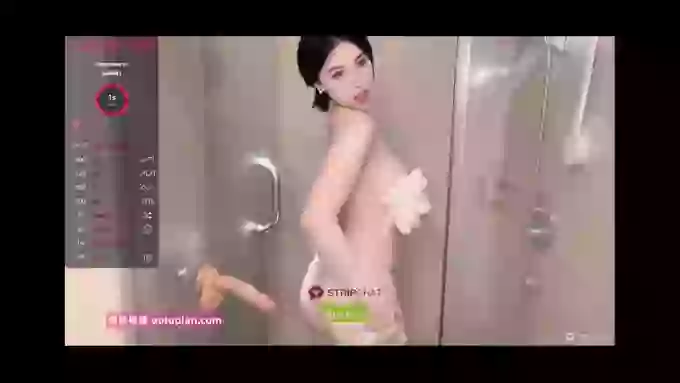 Miumiu_is