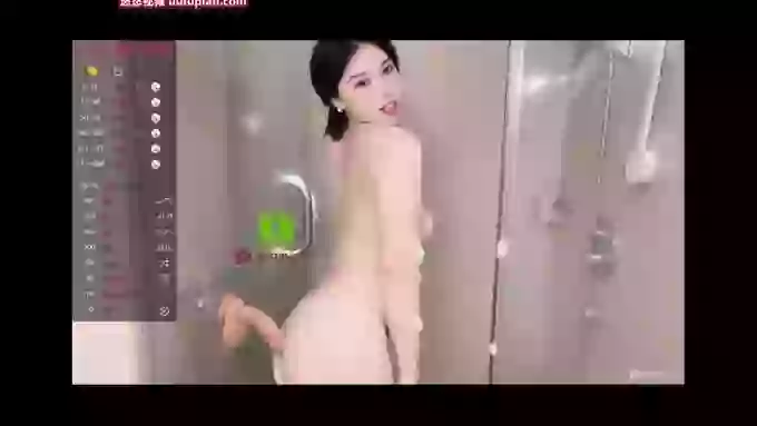 Miumiu_is