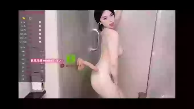 Miumiu_is