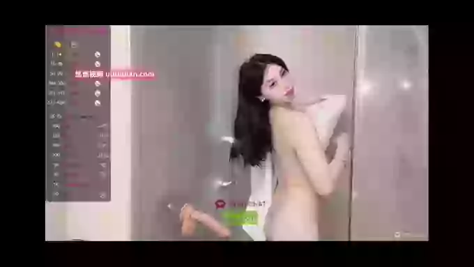 Miumiu_is