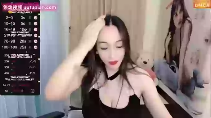 tw_chi