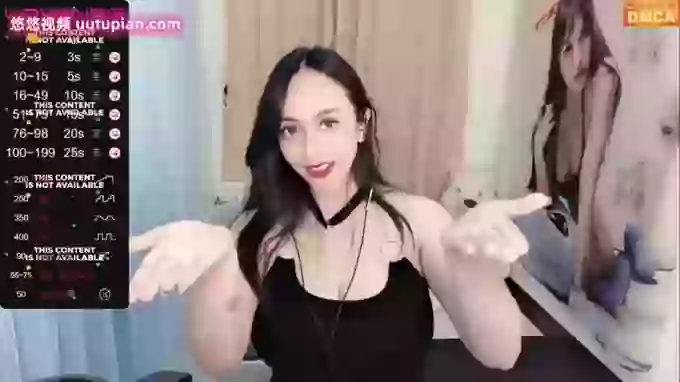 tw_chi