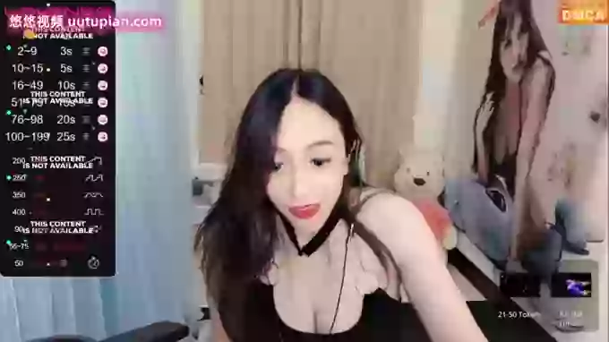 tw_chi