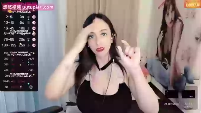 tw_chi
