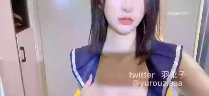 推特-白鲸