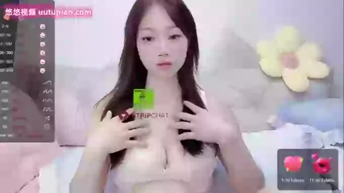 Bonny111