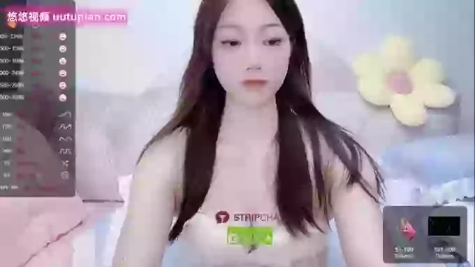Bonny111