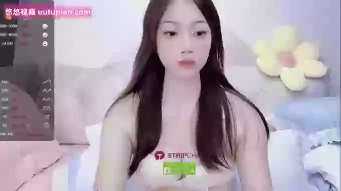 Bonny111