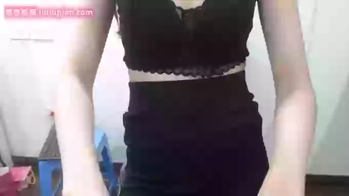 beatygirl
