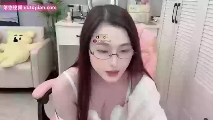 Jennifer-YYDS