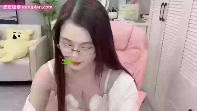 Jennifer-YYDS